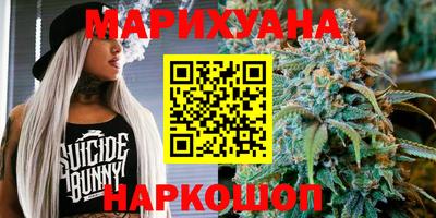 ешки Будённовск